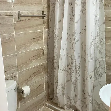 Rhodes Side Διαμέρισμα Ιξιά