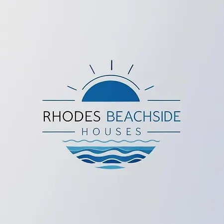 Rhodes Side Apartamento *