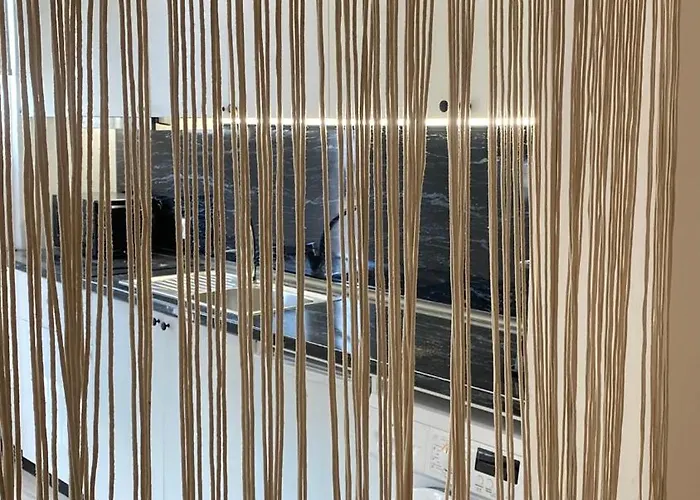 Rhodes Side イキソス